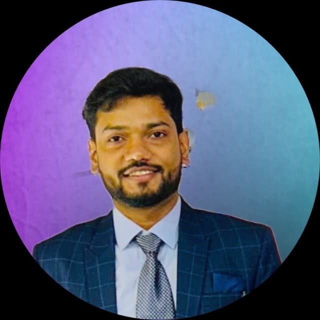 Arpit Srivastava
