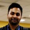 Arpit Mohapatra