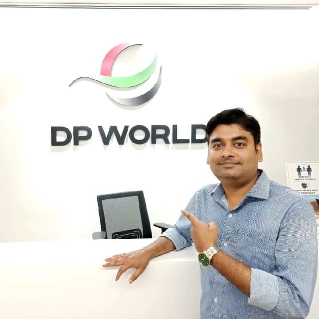 Arpit pandey