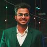 Arpit Pansari