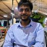 Arpit Pathak
