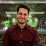 Arpit Purohit