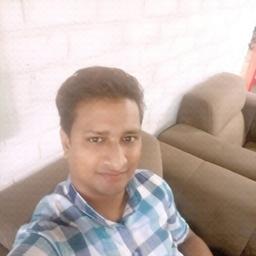 Arpit Rastogi