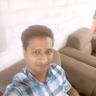 Arpit Rastogi