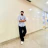 Arpit Rawat