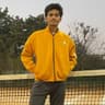 Arpit Rawat