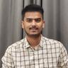 Arpit Sahu