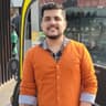 Arpit Sharma