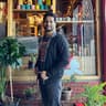 Arpit Sharma