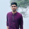 Arpit Sodhi