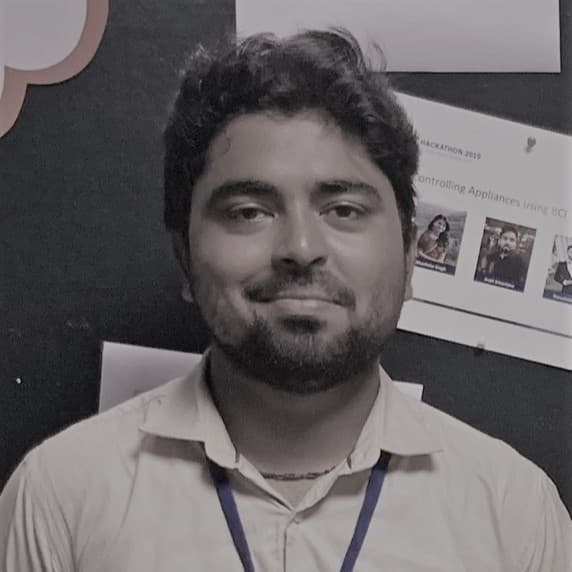 Arpit Srivastava