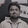 Arpit Srivastava