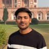 Arpit Suman