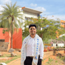 Arpit Tak
