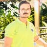 Arpit V.