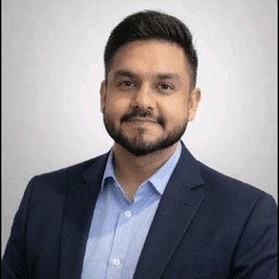 Arpit Vashisth