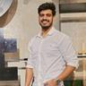 Arpit Verma