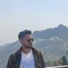 arpit yadav
