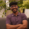 Arpit Yadav