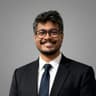 Arpit Shah