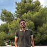 Arpit Saxena