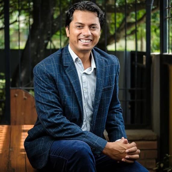 Arpit Agarwal