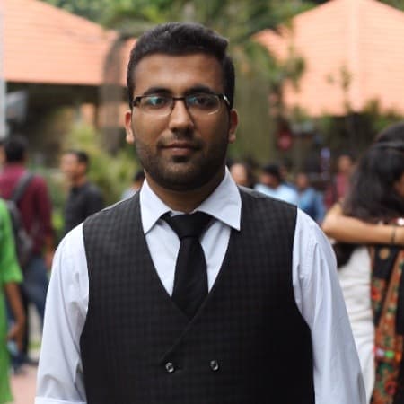 Arpit Jain