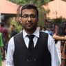 Arpit Jain