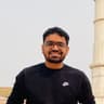 Arpit Jain