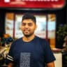 Arpit Jain
