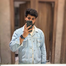 Arpit Bhushan Sharma