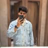 Arpit Bhushan Sharma
