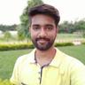 Arpit Gupta