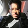 Arpit Biswas