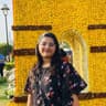 Arpita Mittal 