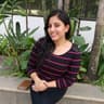 Arpita Chaubey