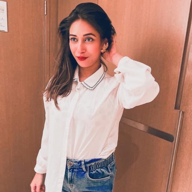 Arpita Das