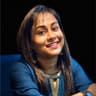 Arpita Dutta