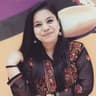 Arpita Jindal