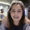 Arpita M.