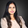 Arpita M.
