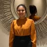 Arpita Majumder