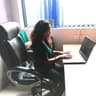 Arpita Mishra