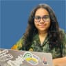 Arpita Mittal