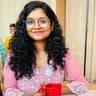 Arpita Saha