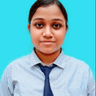 Arpita Santra