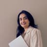 Arpita Tiwari