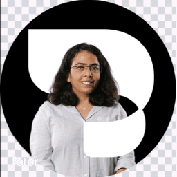 Arpita Yadav
