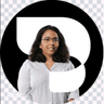 Arpita Yadav