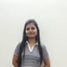 Arpita Kesharwani